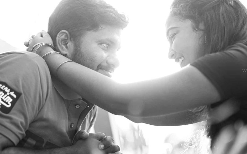 We Do Events - Wedding Photography Series - IV